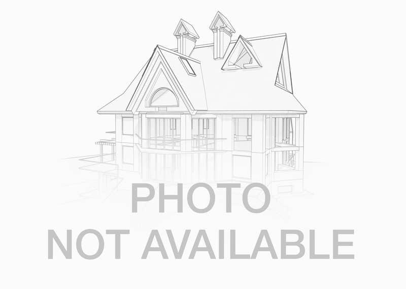 933 E 142nd Street , Dolton, IL 60419